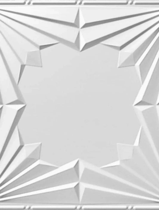Art Deco