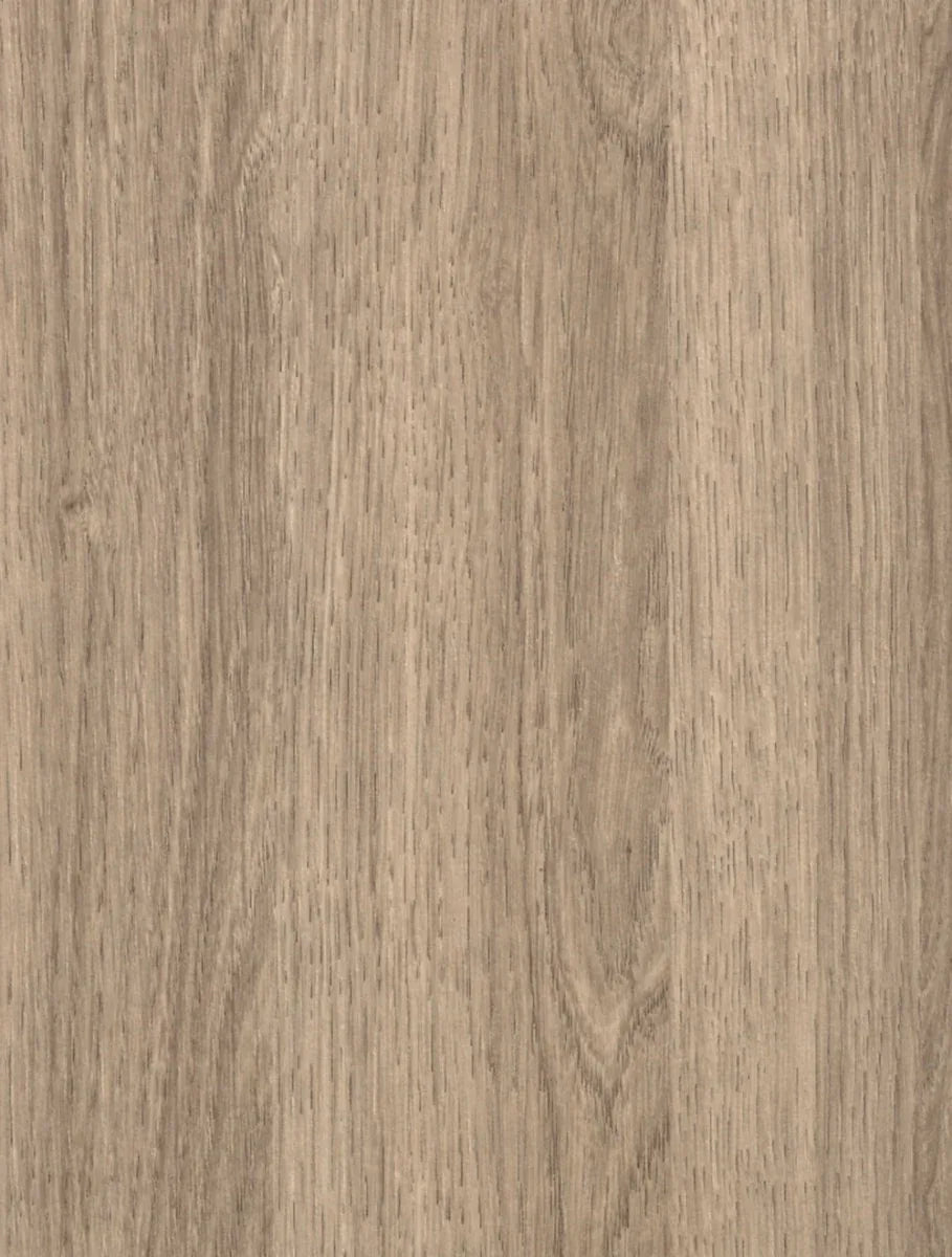 Avalon Oak 1558 – Surface Materials
