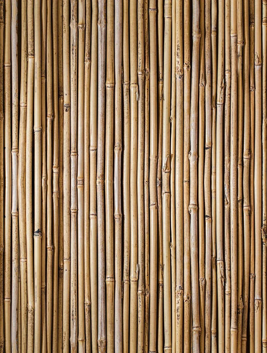 Bamboo