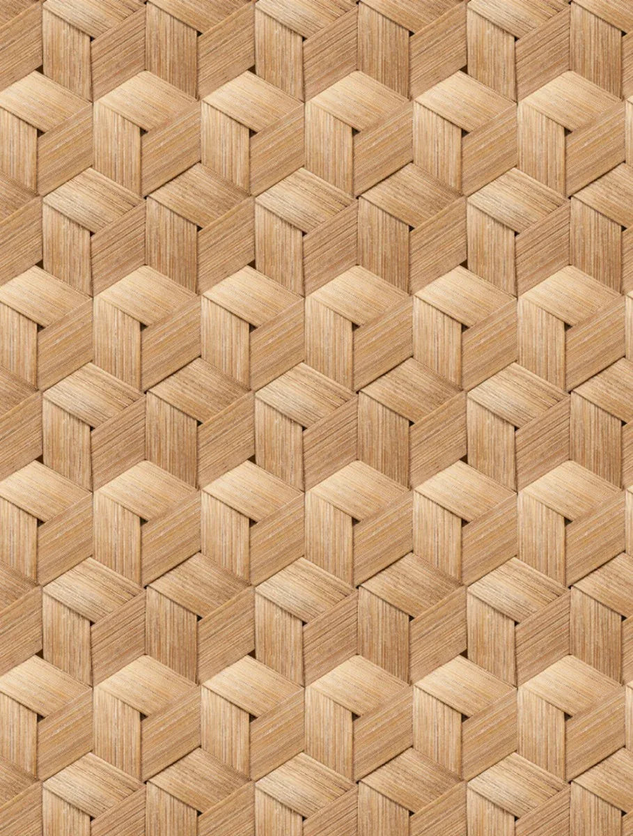 Bamboo