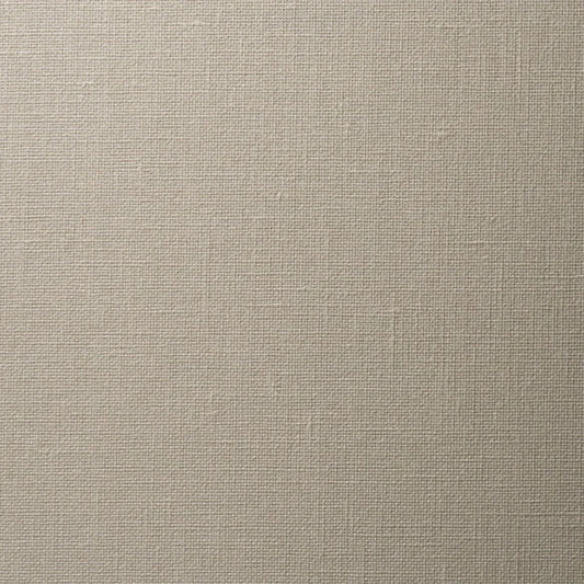 Bandol Metallic