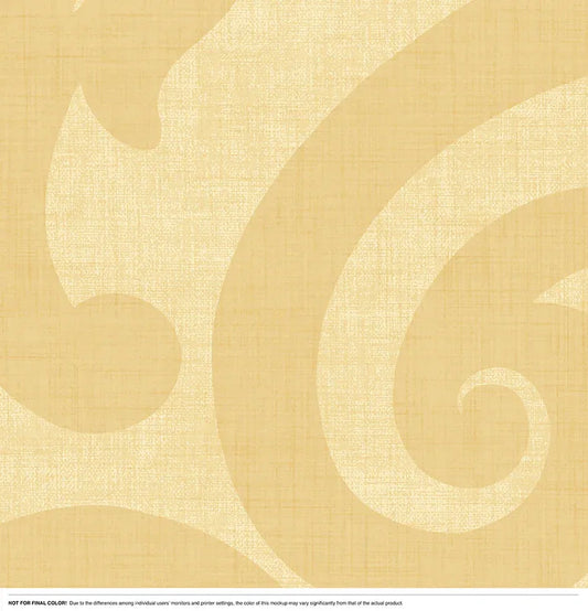 Baroque
