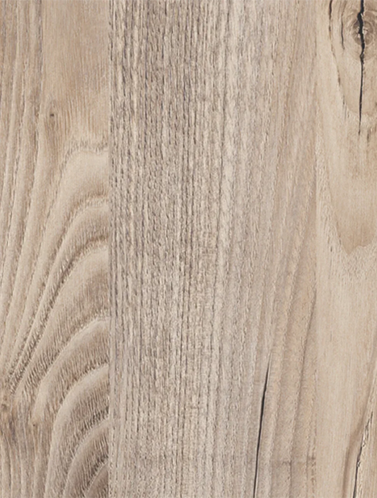 Beach Chestnut 1518