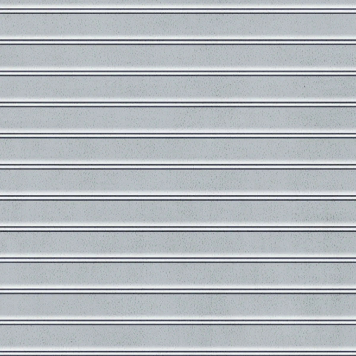 Bead Board