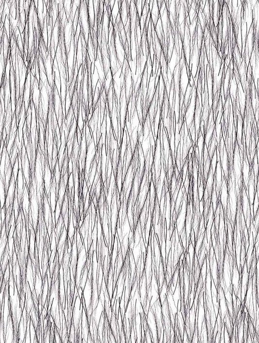 Birch Lux