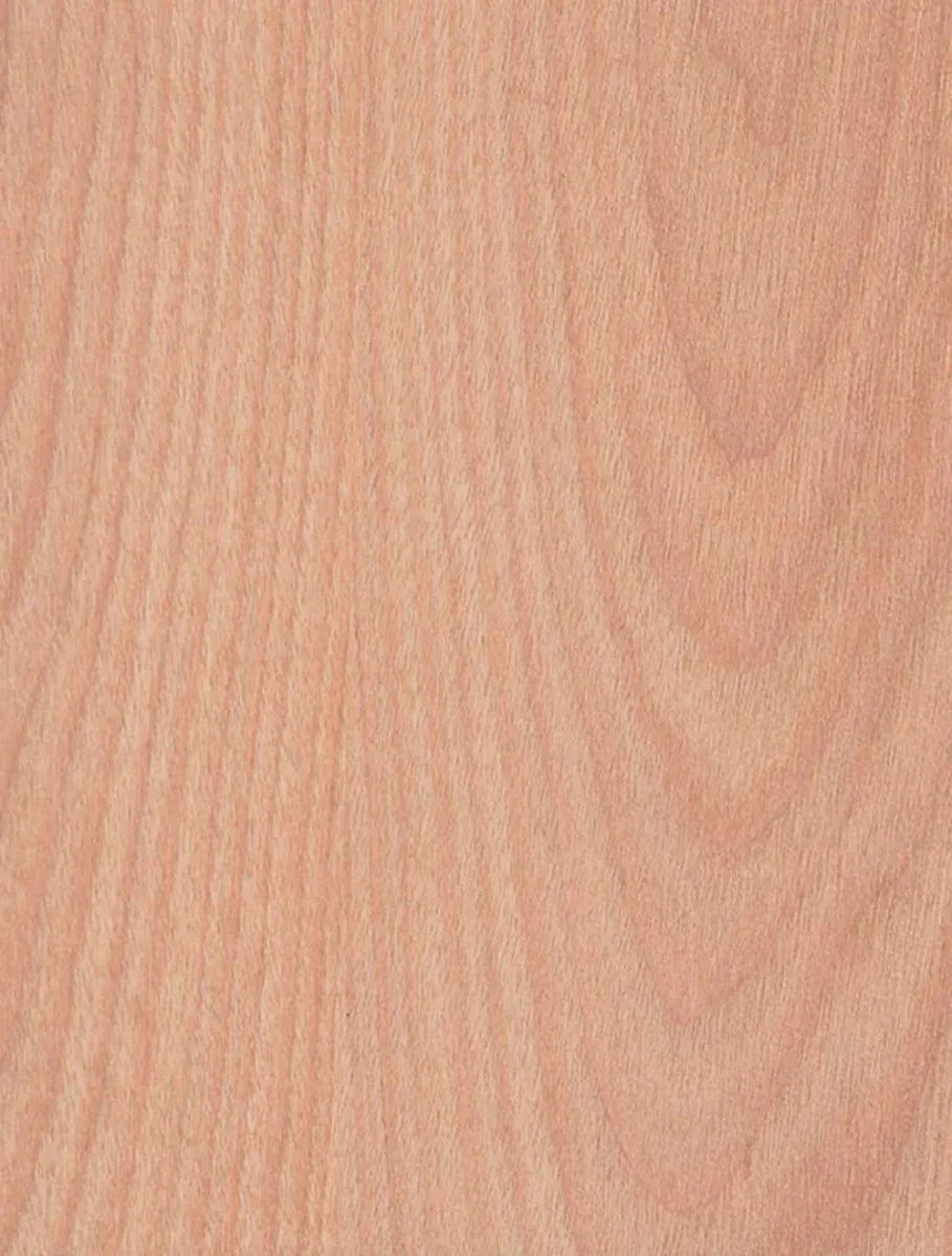 Birch, Red FC