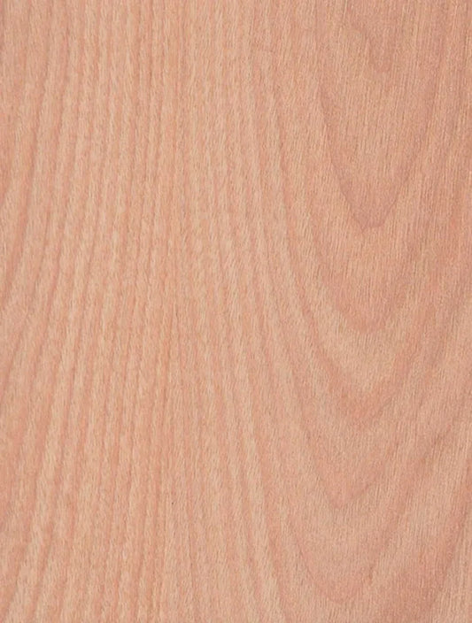 Birch, Red FC