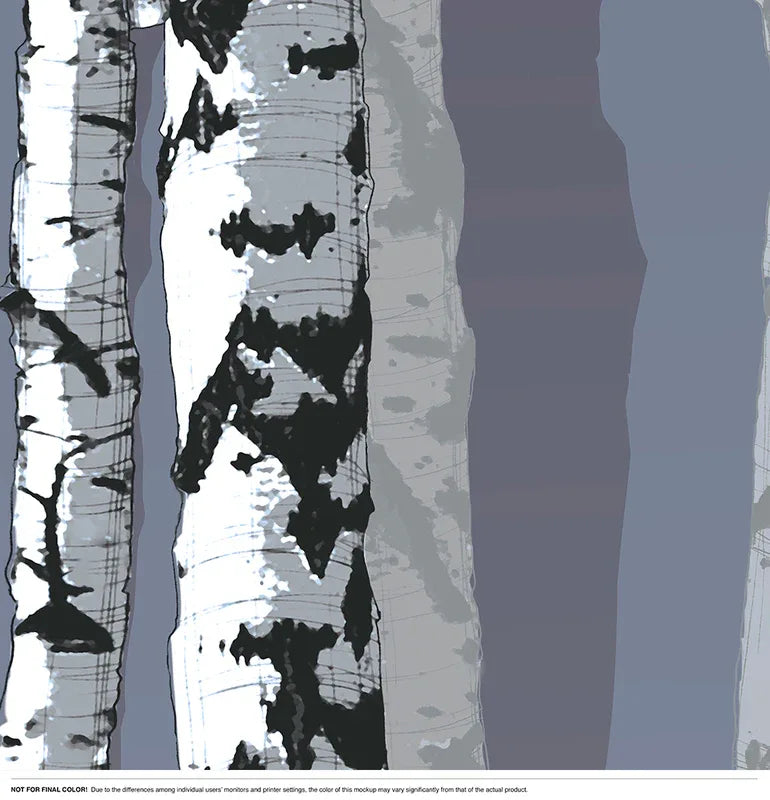 Birch Tree