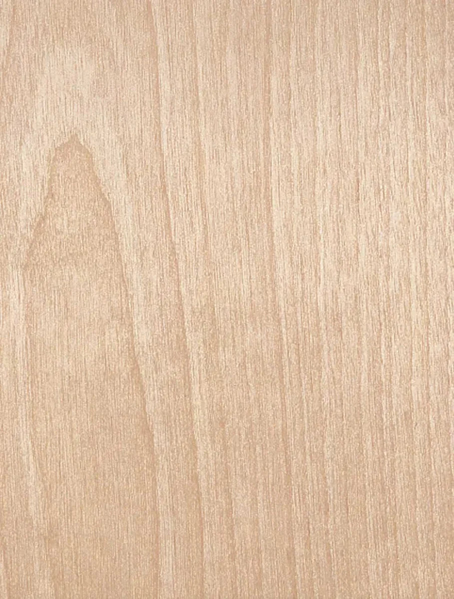 Birch, White FC