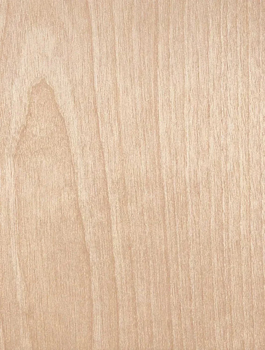 Birch, White FC