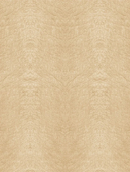 Birdseye Maple