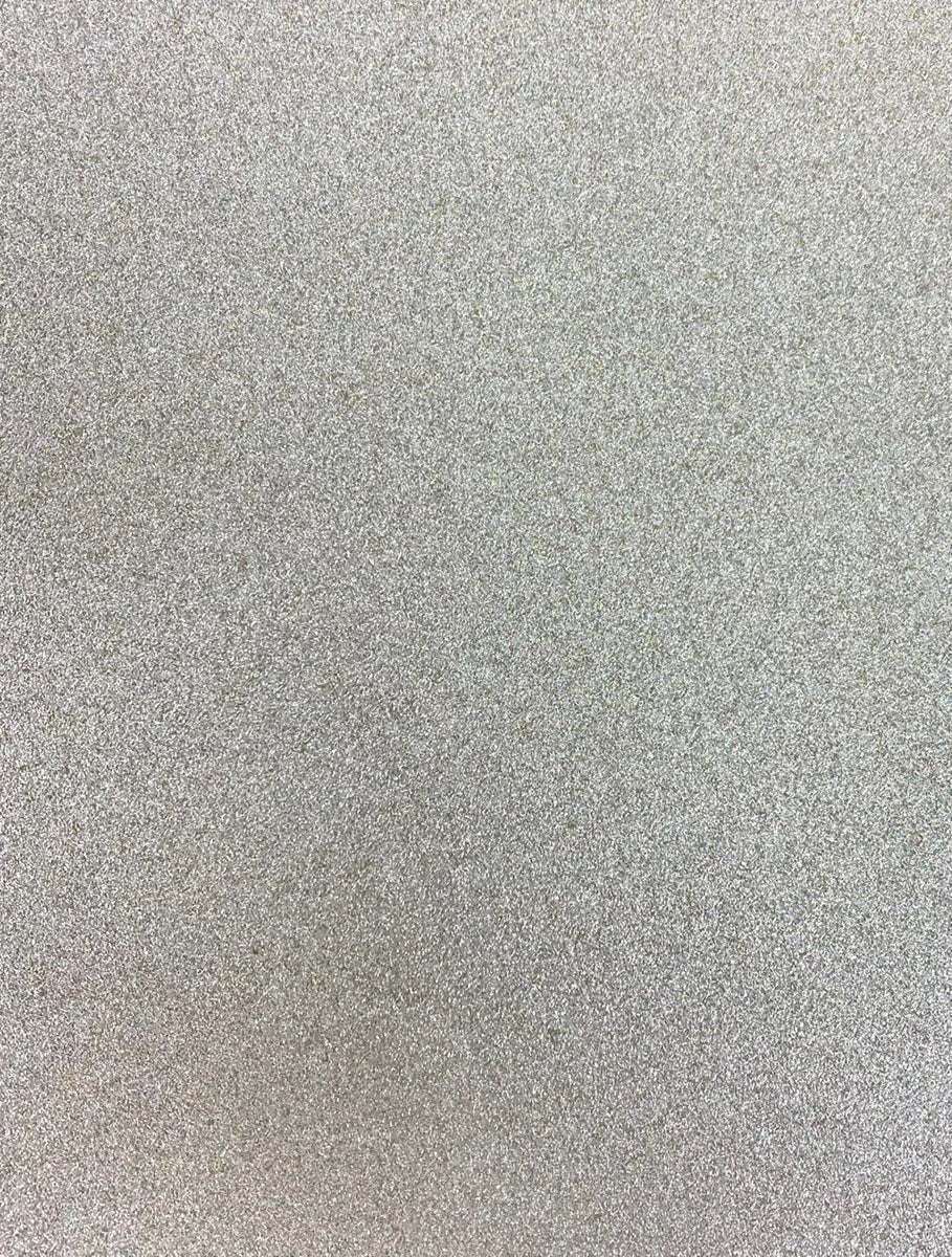 A1079 Blizzard