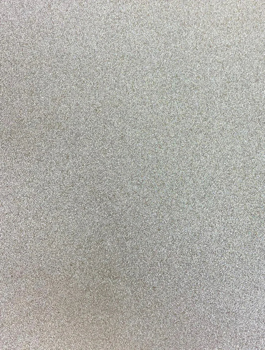 A1079 Blizzard