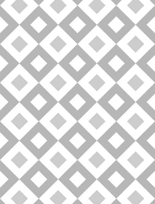 Block Aid Frosted