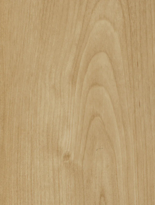Blonde Maple