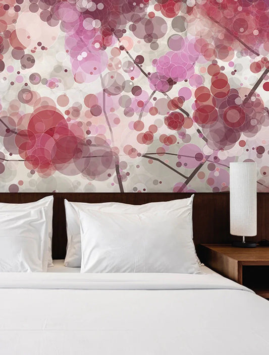 Blossom