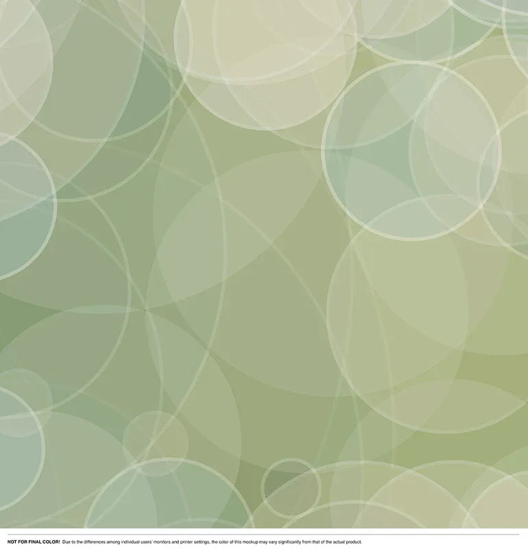 Blossom Texture