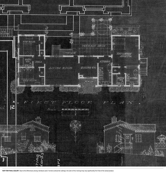 Blueprint