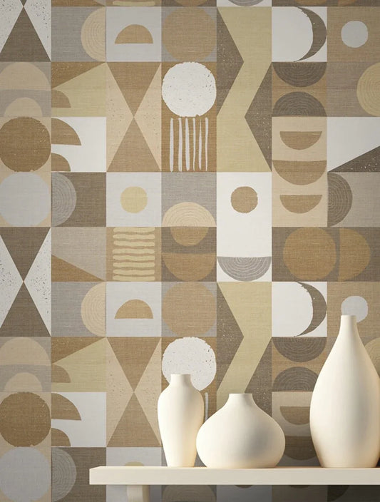 Boho Pattern