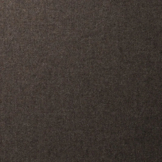 Bradford Wool