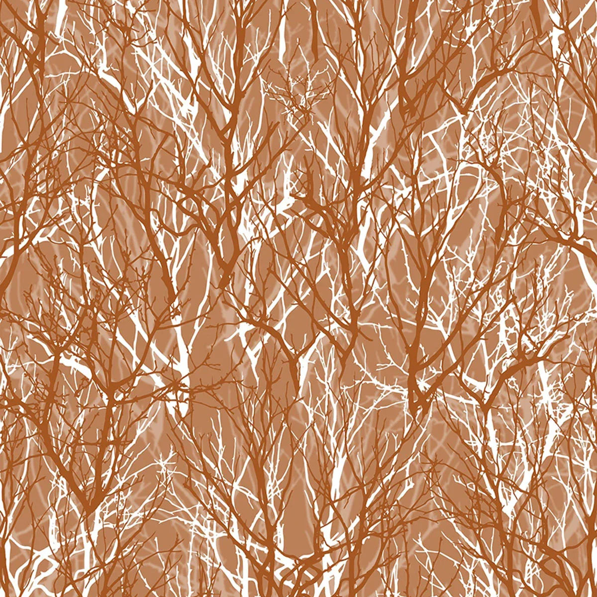 Branching Out