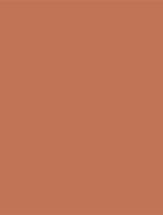 Brick 2268