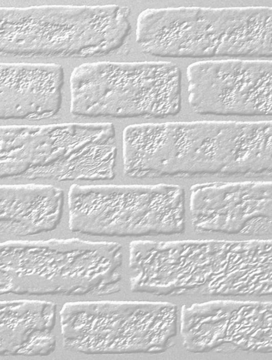 Brick