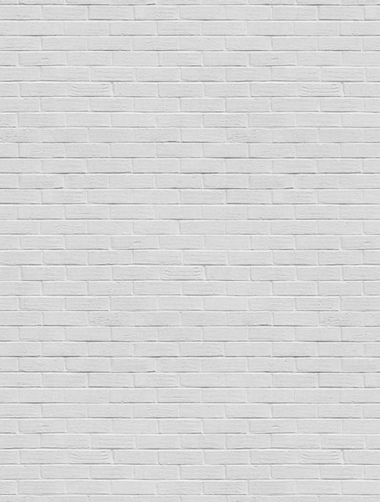Brick Wall