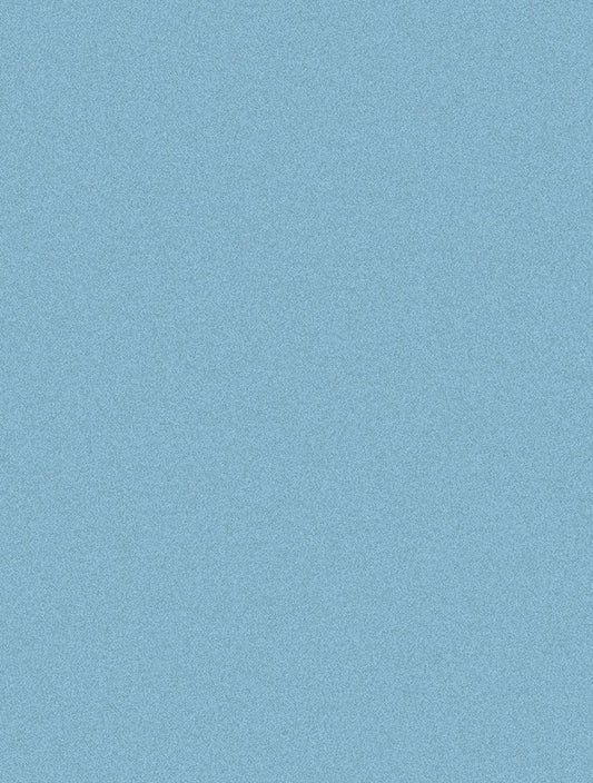 Bristol Blue