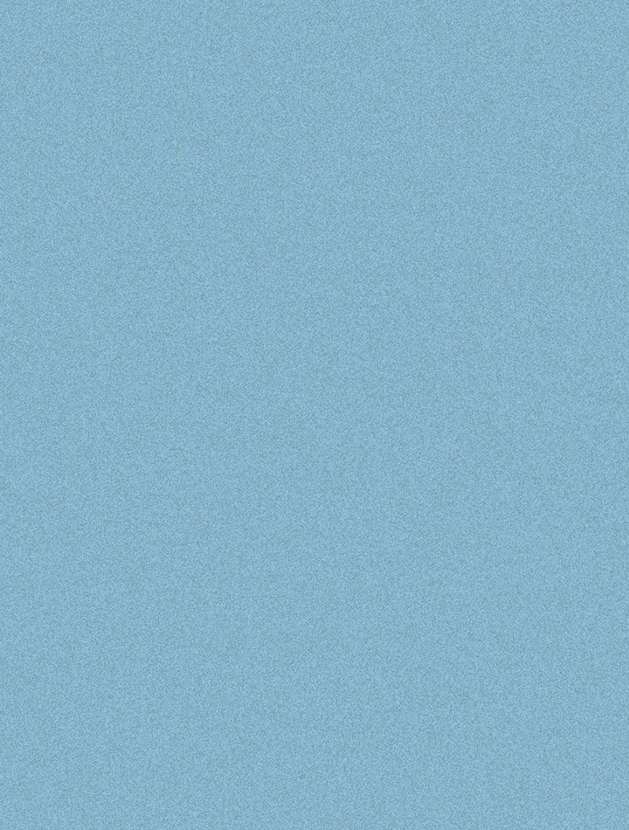 Bristol Blue