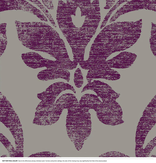 Brocade