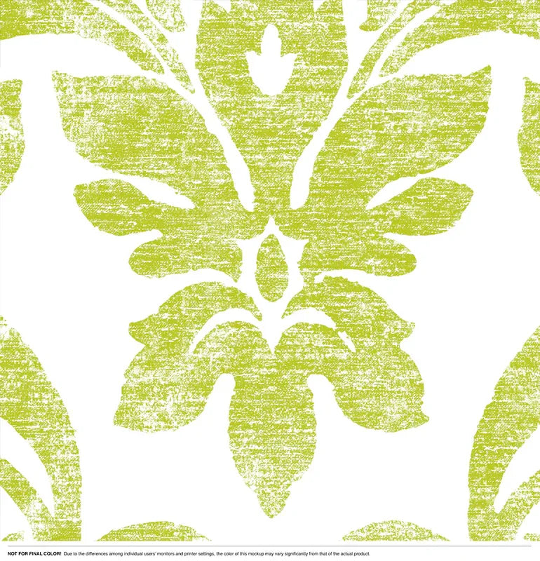 Brocade