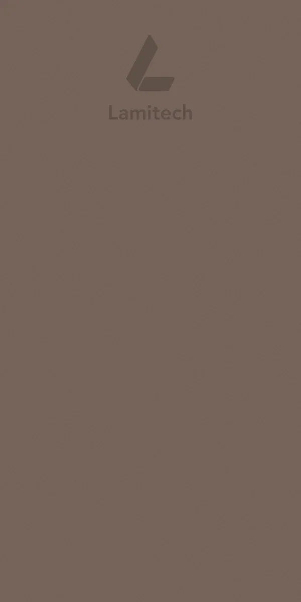 Bronze 2500