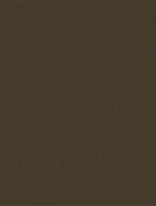 Bronze 2500