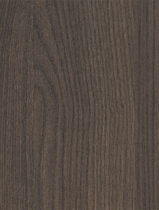 Brown Oak 1836