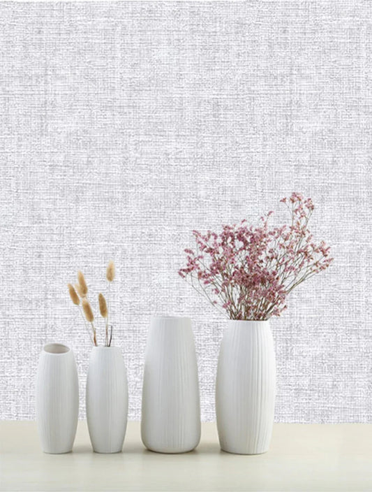 Bruges Linen
