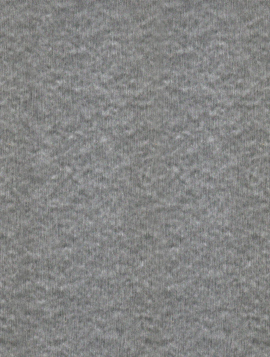 Brushed Aluminum Fine Hammered