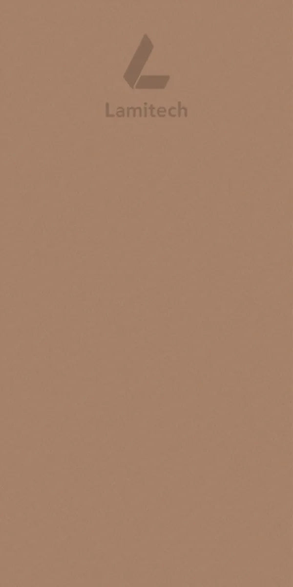 Brushed Champagne 2506