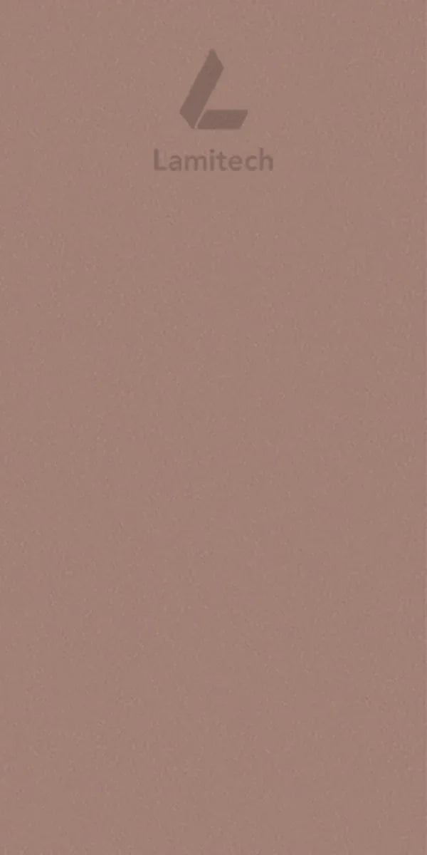 Brushed Rosegold 2508