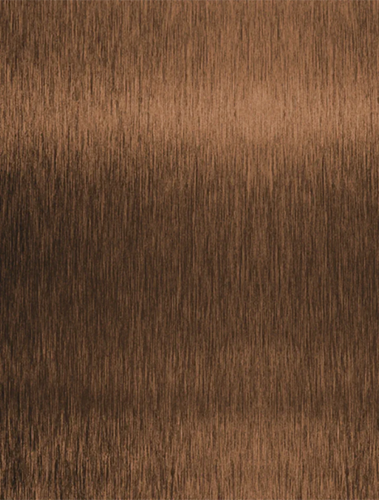 Burnished Bronze 2039