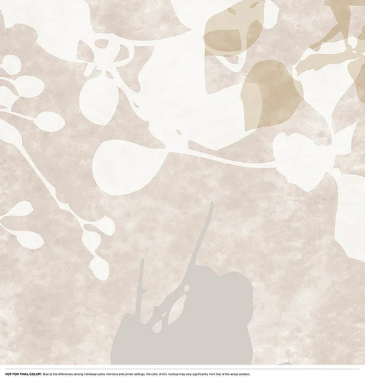 Canopy