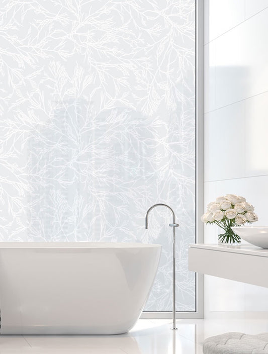 Canyon Willow Window Film