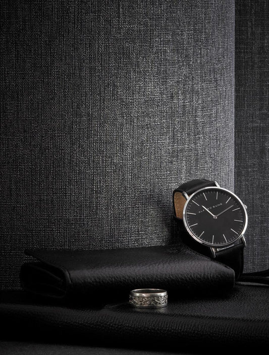 Canyon Linen