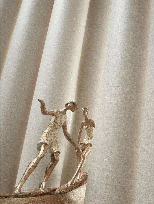 Cappi Linen
