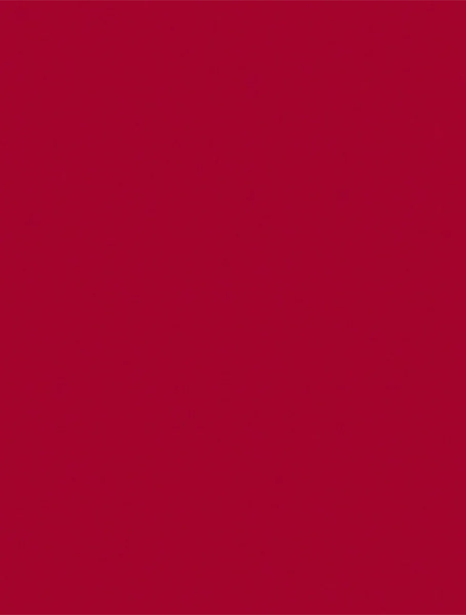 Carmin 2272