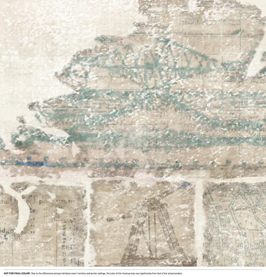 Cartographer