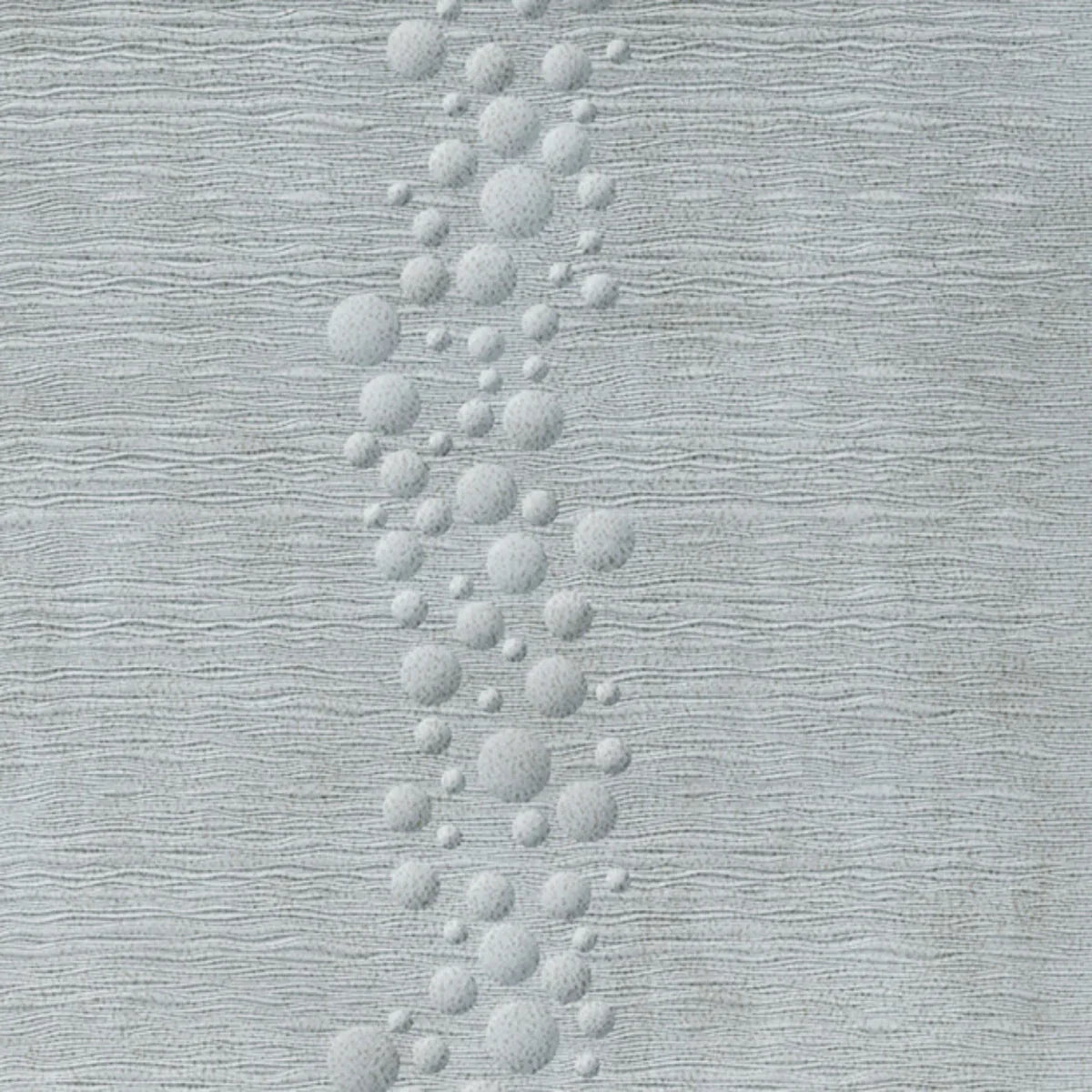 Cascade