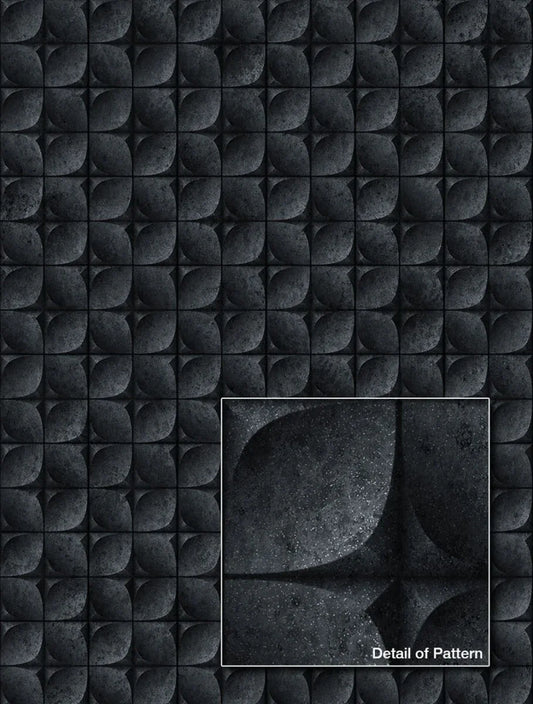 Cast Iron Squares