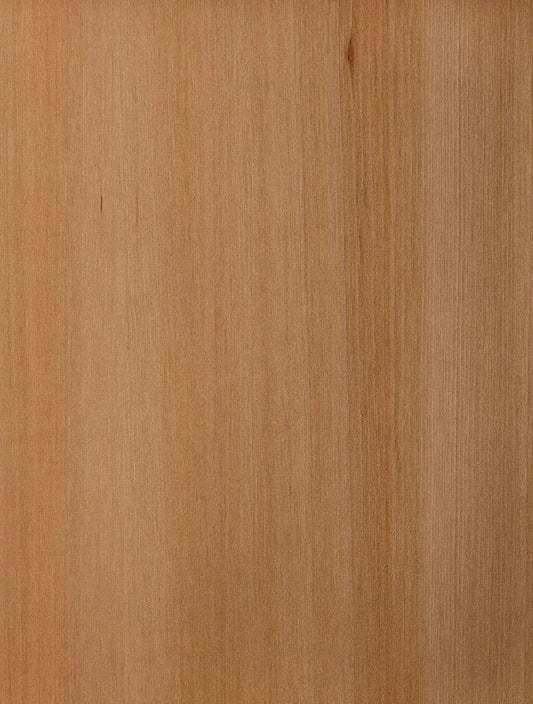 Cedar, American QC
