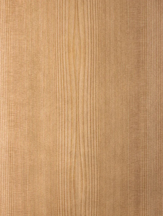Cedar, Japanese QC